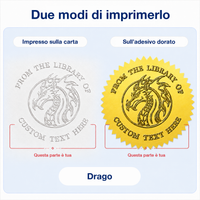Drago