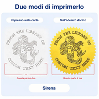 Sirena