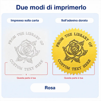 Rosa