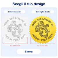Sirena