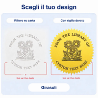 Girasoli